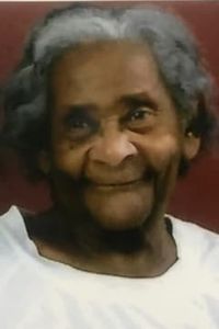 Mrs. Catherine  E. Stevens