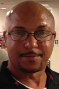 Mr. Michael  Arnold  Alexander