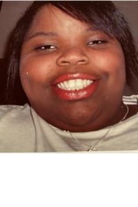 Ms. Shannon  Dominique  Pinson