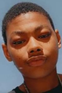 Mr. Demontre  Lee Claytor