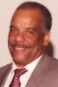 Mr. Richard   Price