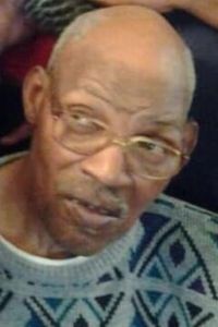 Mr. James  Lewis Wilson