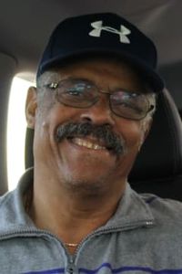 Mr. Reuben   Edwards Jr.