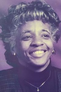 Ms. Ella Mae  Gore