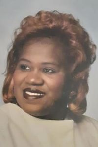 Mrs. Helen  Marie Morris
