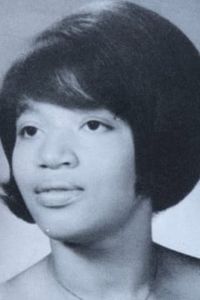 Mrs. Korona  Booker Banks