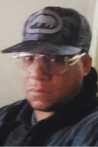 Mr. Anthony  C. 