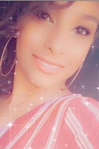 Ms. Rhonda  Jean Moore
