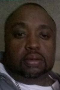 Mr. Eric   Cousins