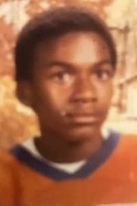 Mr. James  Herman Swain