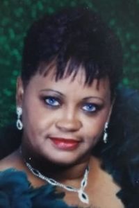 Ms. Carolyn   Clark-English