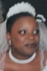 Ms. Jacqueline   Martin