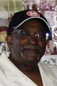 Mr. James Lee 