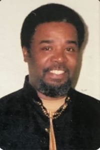 Mr. Charles   Mitchell