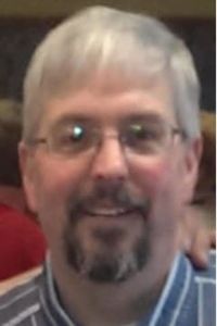 Mr. Frank   DeFilippis III