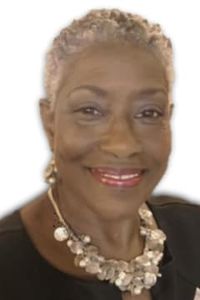 Ms. Shelia  Verl Marshall Hunt