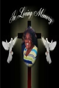 Mrs. Dora  Lee  Bradley