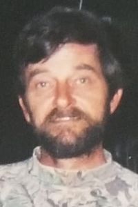 Mr. Roger  Baron Powers