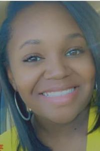 Ms. Rasheen L.  Wallington