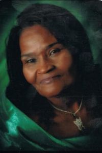 Ms. Patricia  Elaine Newsom
