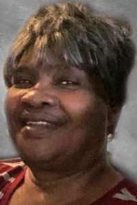 Ms. Jerlena E. McFarland