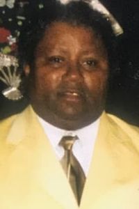 Mr. Sherman Lamont Beasley