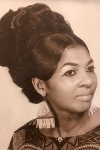 Mrs. Helen  H. Mitchell