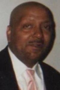 Mr. Kenneth Arnell 
