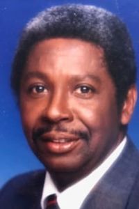 Mr. Dwight Reed Wilborne