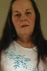 Mrs. Olivia Diane Kirkwood