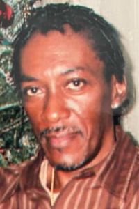 Mr. John Wilbur Campbell