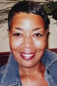 Ms. Lisa Ann Whittenburg