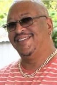 Mr. David  Henry