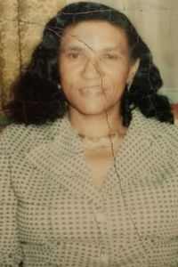 Mrs. Lorraine  Mayo