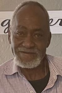 Mr. Donald L. 