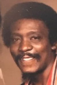 Mr. Lester Delaineo “D” Cook