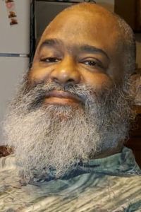 Mr. David Wayne Harbison