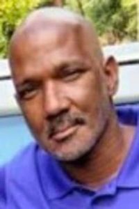 Mr. Bland Jackson Lester Jr.