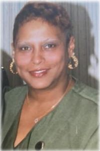 Ms. Lillie Orebrea Murray Moore