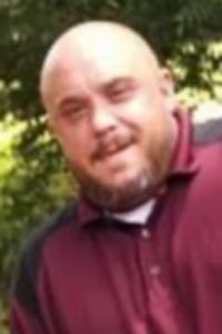 Mr. Thomas W. DeFilippis