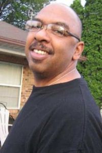 Mr. Charles Edward Rhodes III