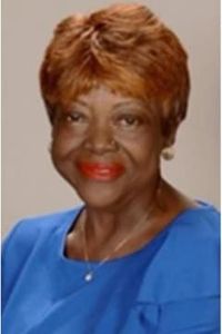 Ms. Deloris Ann Howard