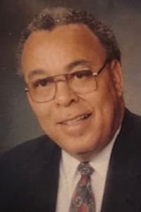 Mr. Howard A. 