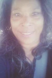 Ms. Drema Charlene Green Allen