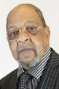 Mr. Jebiz  Anderson Sr.