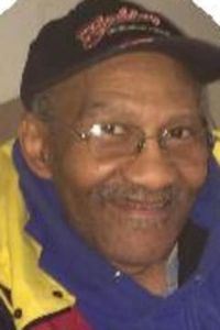 Mr. Robert  Lawson