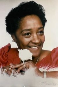 Mrs. Rebecca  Robinson-Thomas