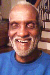 Mr. Cornelious Van “CV” Thompson