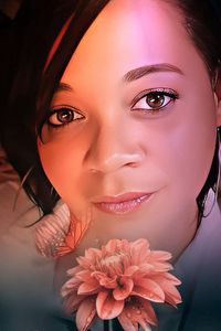 Ms. Coretta  Leftwich