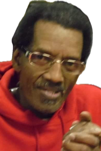 Mr. Nathaniel  Thompson